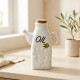 Porcelain Oil Dispenser